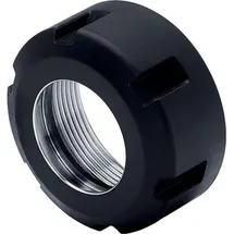 Pramet Spannmutter ISO N.ER32 Spannmutter-D. 50mm f. ER Spannhülsen PRAMET