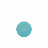 Moroccanoil Molding Cream 100 ml
