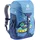 Deuter Schmusebär