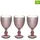 Tognana Diamante Glas 0,28 l 3-tlg.