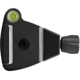 Manfrotto MSQ6T TOP LOCK QR Adapter (Reise)
