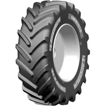 Michelin 480/70 R28140D