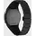 D1 Milano POLYCHRONO - - ONE SIZE