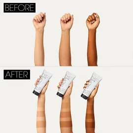 St. Tropez Gradual Tan Daily Firming Lotion Light/Medium 200 ml