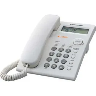 Panasonic KX-TSC11PD