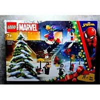 LEGO Adventskalender zum aussuchen (Harry Potter,Star Wars,.......) - Neu & OVP