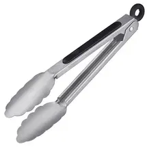 Westmark Grillzange Classic Spezial Mini 20 cm