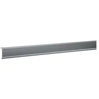Hager SL2008025D1