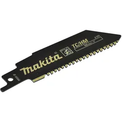 Makita Reciprosägeblatt TC 100/8T - B-55566