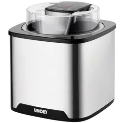 Unold 48855  Gelato