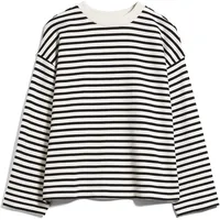 Armedangels Sweater Oversized Fit Frankaa