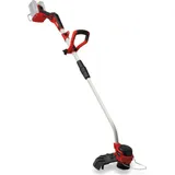 Einhell GP-CT 36/35 Li BL-Solo 35 cm Schnittbreite