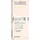 Eubos Sensitive Hyaluron Augen Kontur CremeSerum 15 ml