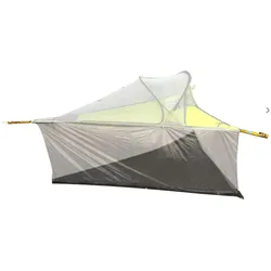 TENTSILE Baumzelt Connect Double Bubble Mesh Small Flugzelt Zubehör Erweiterung