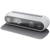 Intel Depth Camera D435