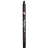 IT Cosmetics SUPERHEROTM Superhero No-Tug Gel Eyeliner 0,5 ml FANT.ES - FANT.ESPRESSO