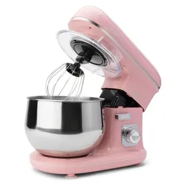 Clatronic KM 3711 pink