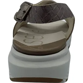 Xsensible Corfu Damen Beige 38