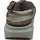 Xsensible Corfu Damen Beige 38