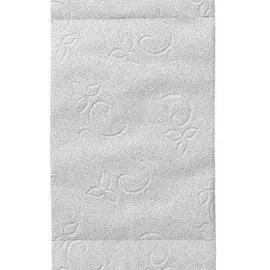 TORK Toilettenpapier T4 Universal 2-lagig 30 Rollen