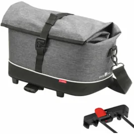 KLICKfix City grau