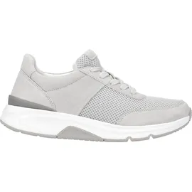 Gabor Keilsneaker Damen Grau 39