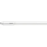 Philips LED-Röhre 8,5W G5 warmweiß 531 mm 1 St.