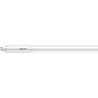 Philips LED-Röhre 8,5W G5 warmweiß 531 mm 1 St.