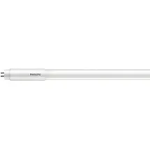 Philips LED-Röhre 8,5W G5 warmweiß 531 mm 1 St.
