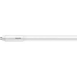 Philips LED-Röhre 8,5W G5 warmweiß 531 mm 1 St.