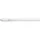 Philips LED-Röhre 8,5W G5 warmweiß 531 mm 1 St.