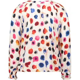 Cartoon Langarmbluse beige 46