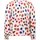 Cartoon Langarmbluse beige 46