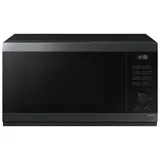 Samsung MS32DG4504AG Schwarz/Silberfarben 1000 W