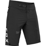 Fox Flexair MTB Shorts - schwarz - 38