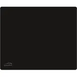 Speedlink Hi-Genic Mauspad Schwarz