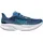HOKA Mach 6 Herren Downpour / Thunder Cloud 43 1/3