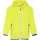 Playshoes Regenjacke Gelb 116