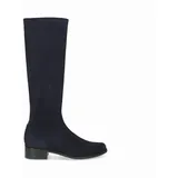 Peter Kaiser 75518 Damen Blau 38