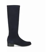 Peter Kaiser 75518 Damen Blau 38