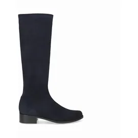 Peter Kaiser 75518 Damen Blau 38