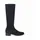 Peter Kaiser 75518 Damen Blau 38