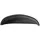 SOTech Möbelgriff NICK BA 96 mm Schwarz