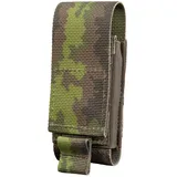 Savotta Multitool Pouch
