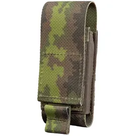 Savotta Multitool Pouch