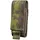 Savotta Multitool Pouch