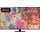 Samsung GQ55Q80B 55" QLED 4K Q80B