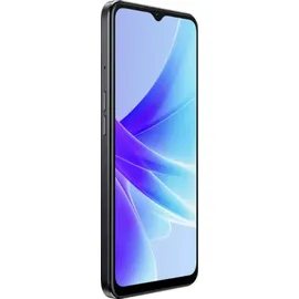 OPPO A57s 4 GB RAM 64 GB Starry Black