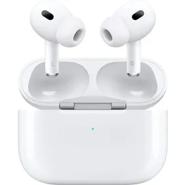 Apple AirPods Pro Lightning (2. Generation)