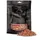 Snackies Feine Lachswürfel 170 g